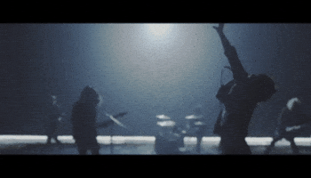 M1917 GIF