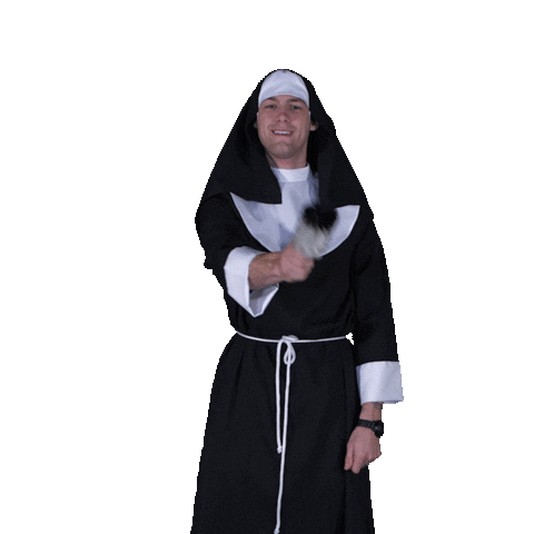 Skihut Sticker by Skihutrotterdam