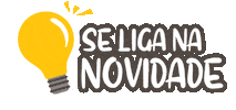 Obras Cwb Sticker by Prefeitura de Curitiba