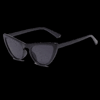 Community Sunglasses GIF by Ammos and Ropp