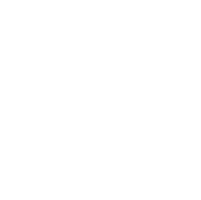Sign Sticker