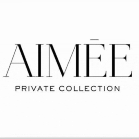 AIMEETLV GIF