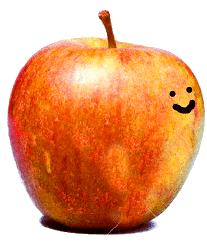 DR.ME Sticker