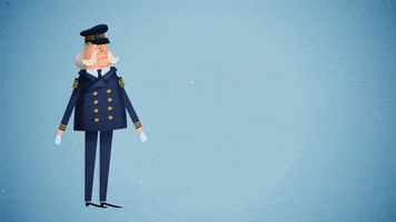 Sylvester GIF