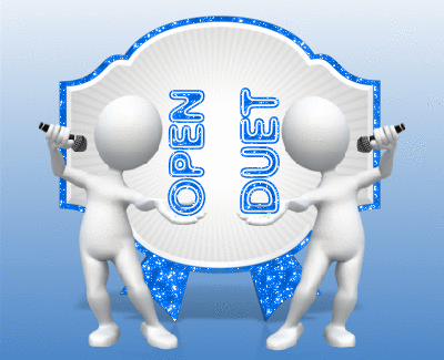 duet