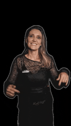Karla Rossi GIF