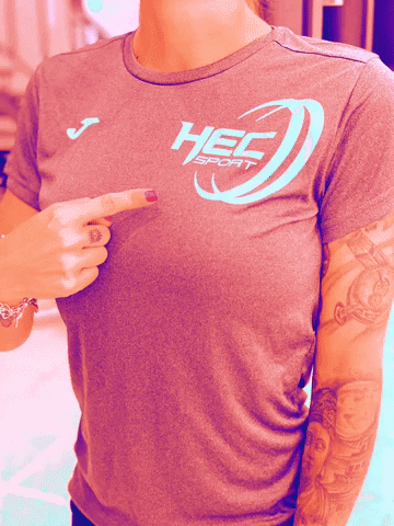 Hecsport GIF