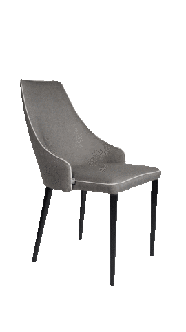 Chair Interior Sticker by Cellini Furniture