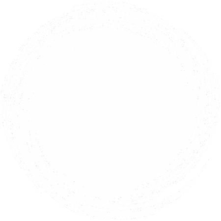 QflexEtiquetas Sticker