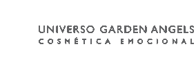 Color Uga Sticker by Universo Garden Angels