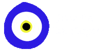 Alacati Masallah Sticker by Gulsahin Taki Tezgahi
