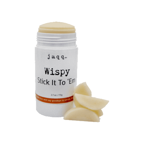 Wipsy Sticker