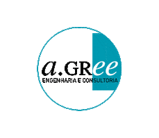 agreeengenharia Sticker