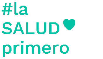 Salud Sticker by Doctoralia