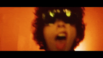 Girls Go Wild GIFs on GIPHY - Be Animated