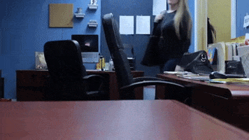 Real Estate GIF