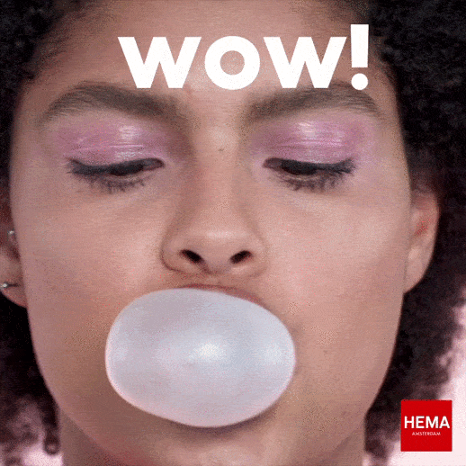 Hema México GIF