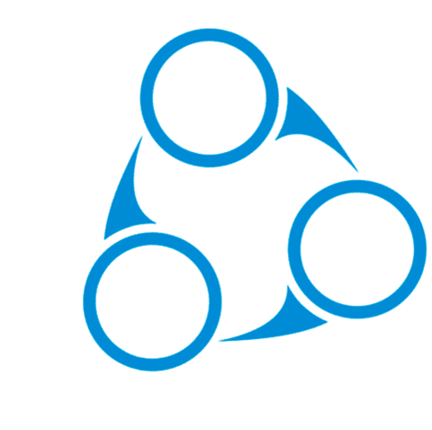 Novos Elementos Sticker