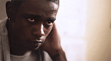 Dever GIFs - Find & Share on GIPHY