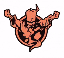 Thunderdome GIF