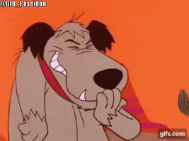 .Bagunça.. (1ra parte) - Página 19 200.gif?cid=7d74ad2e2xa6f9zknqep9ma7q9tao7fwhfmn2sgrrwoxmjq7&rid=200