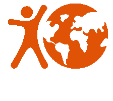 OAJNU Córdoba Sticker