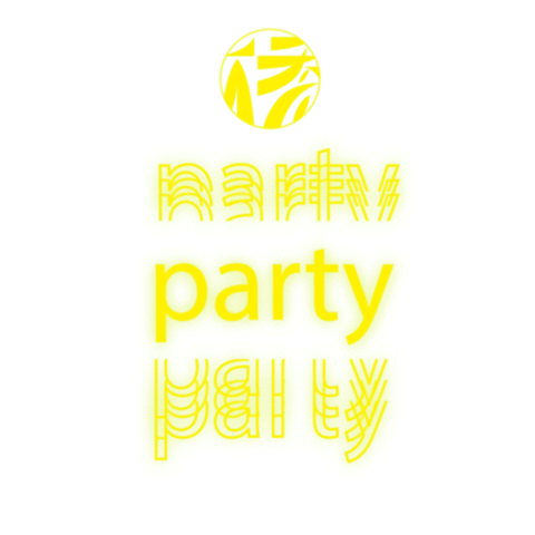 BRIDGETW Sticker