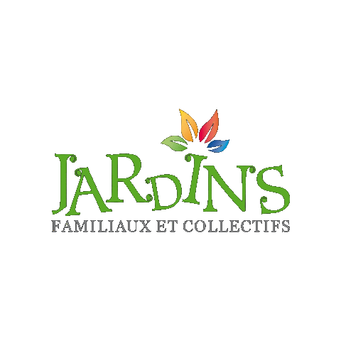 FNJFC Sticker