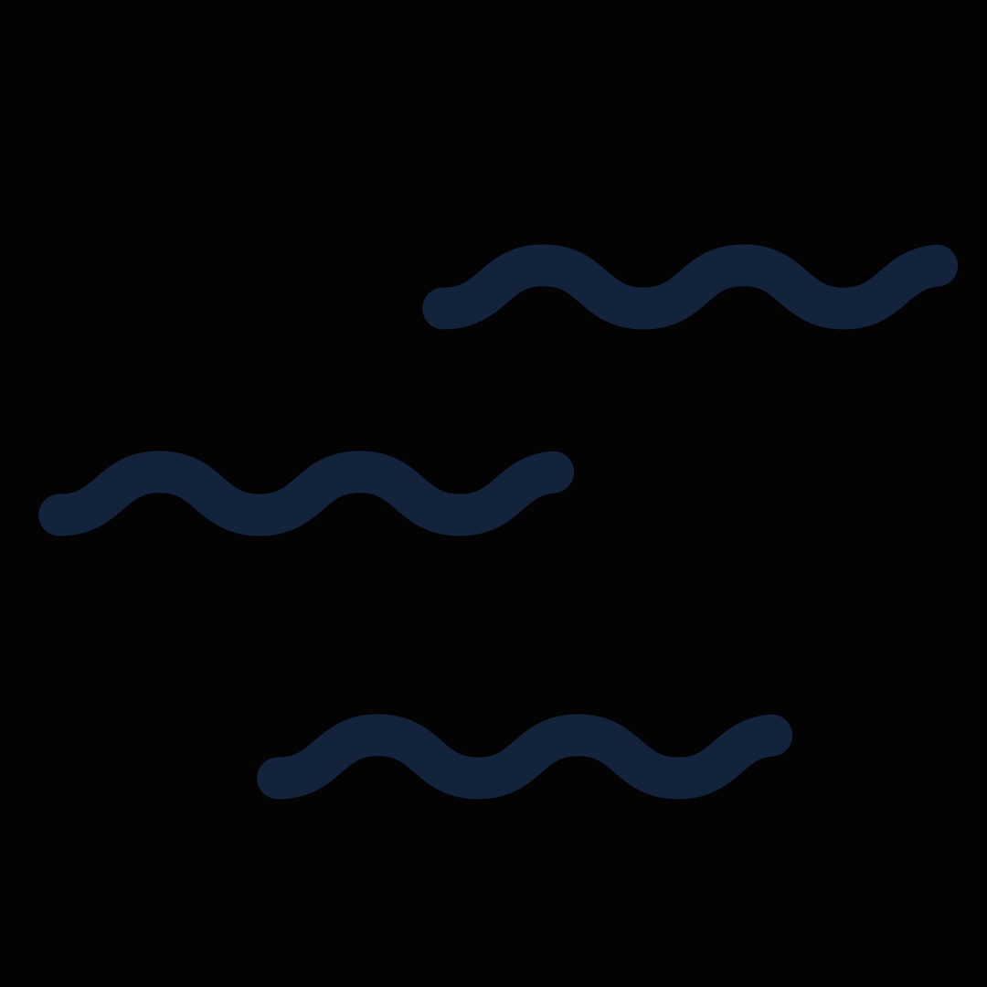 CINEMARE GIF