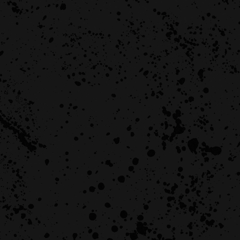 An animated image of 7