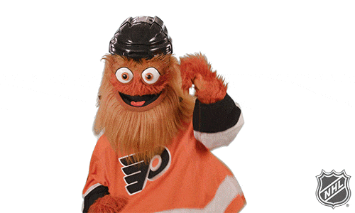 Whl GIFs - Get the best GIF on GIPHY