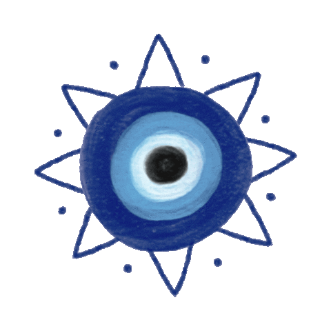 Sunrise Sticker by ciamaritimabeachwear