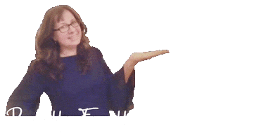 Real Estate New Listing Sticker by Rochelle Fennell