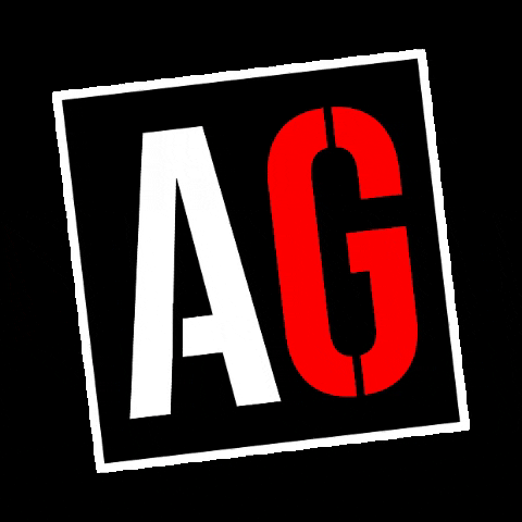 Sticker Gas GIF by Alwaysgas