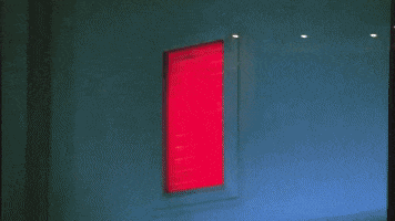 Star Trek GIF by Part 4