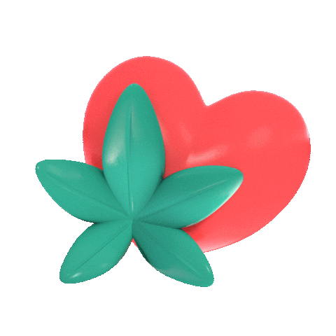 Por Grace AC Sticker