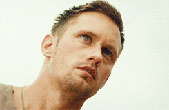 alexander skarsgard