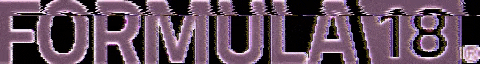 FORMULA18 GIF
