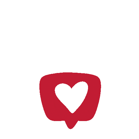 Love Sticker