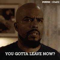 200.gif?cid=fc005b0878b9aefa85c11c1c5b2bfa2175af9ccbbe2d4686&rid=200.gif&ct=g