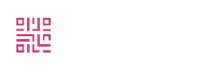 Bora Converter Sticker by converte.digital