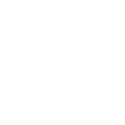 Coerver Uruguay Sticker