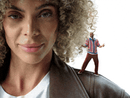 Will Smith Dance GIF by SLANG