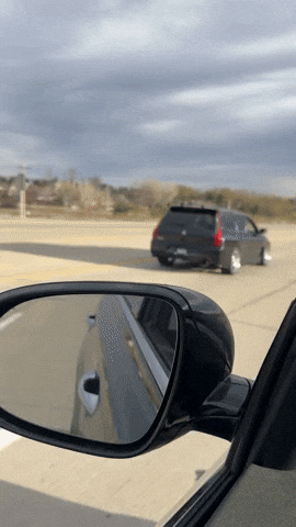 Wagon Rhd GIF