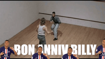 Animated GIF