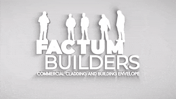 Factumbuilders GIF