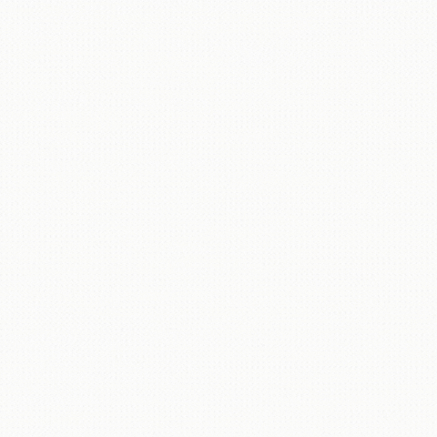 Quantum House GIF