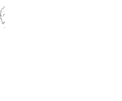 nineofive Sticker