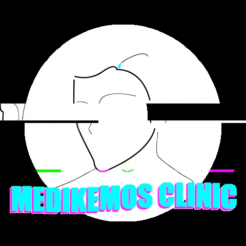 Medikemos Clinic GIF