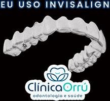 OrruClinica GIF